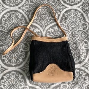 Tommy Bahama Bag